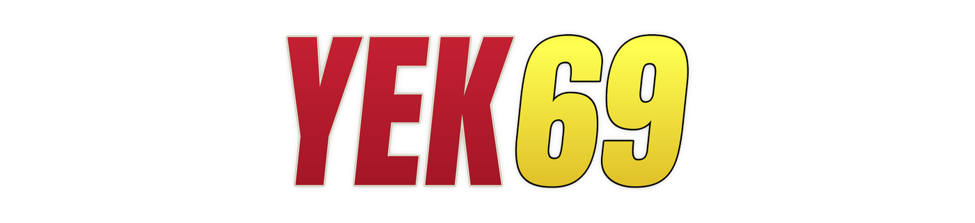 yek69